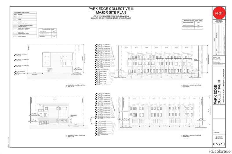 1720 Fenton St, Lakewood, CO 80214