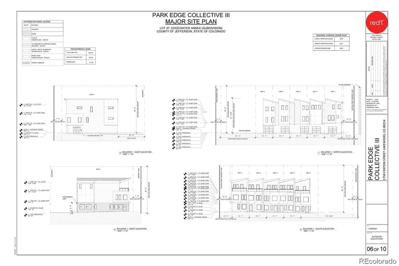 1720 Fenton St, Lakewood, CO 80214