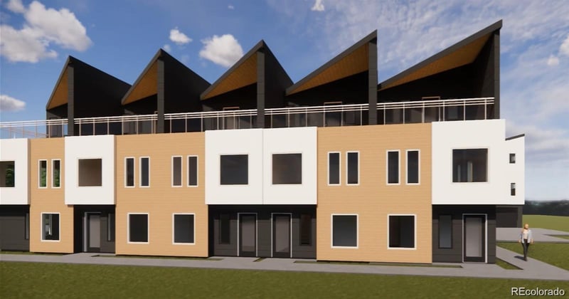 1720 Fenton St, Lakewood, CO 80214