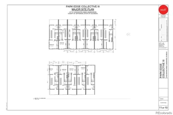 1720 Fenton St, Lakewood, CO 80214