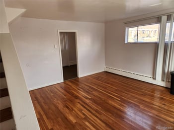 1837 Mosier Pl, Denver, CO 80223