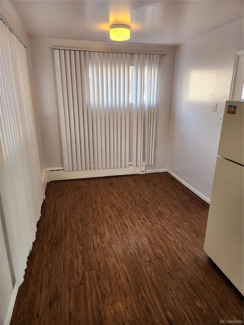1837 Mosier Pl, Denver, CO 80223