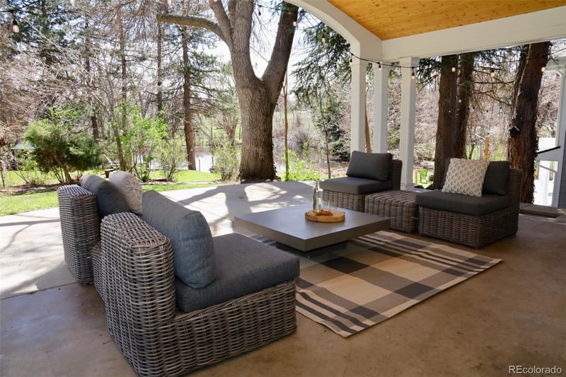 7190 S Prince St, Littleton, CO 80120