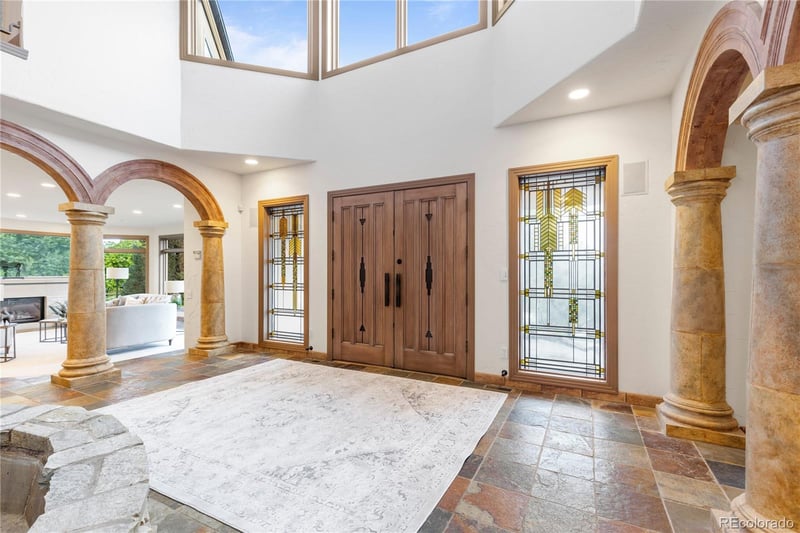 5340 Waterstone Dr, Boulder, CO 80301