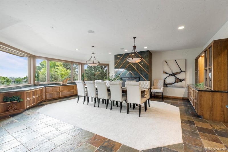 5340 Waterstone Dr, Boulder, CO 80301