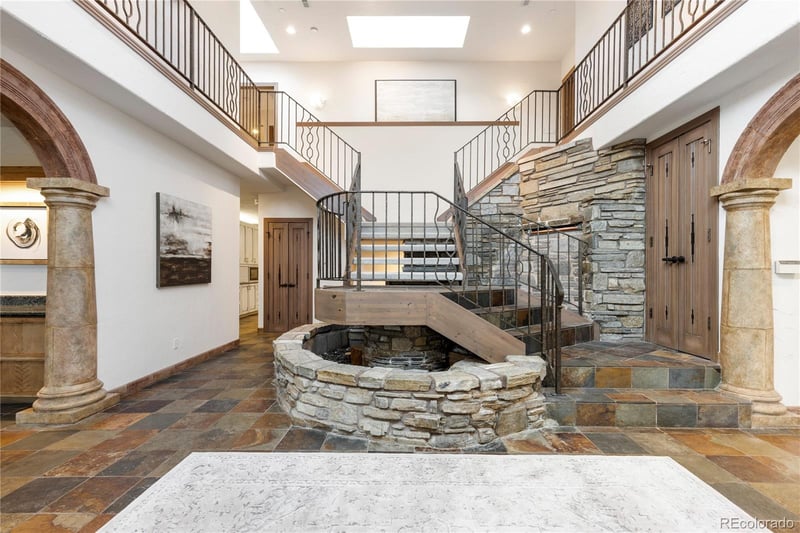 5340 Waterstone Dr, Boulder, CO 80301