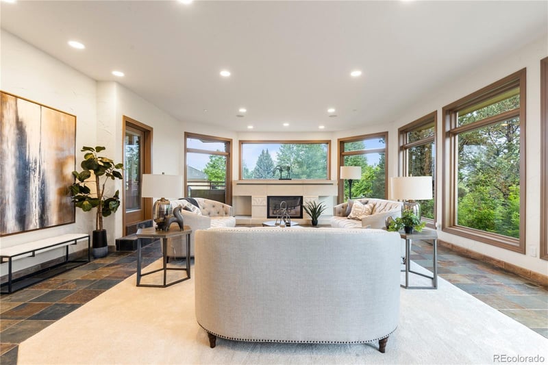 5340 Waterstone Dr, Boulder, CO 80301