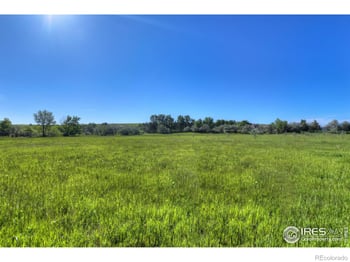 9231 Tollgate Dr, Longmont, CO 80503