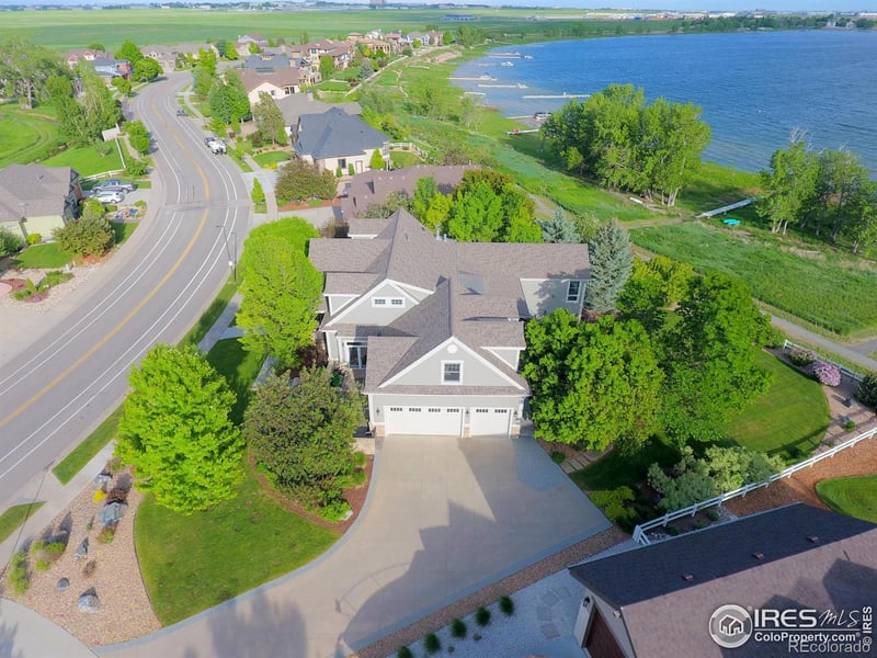 6065 Clearwater Dr, Loveland, CO 80538