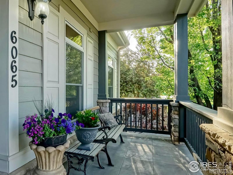 6065 Clearwater Dr, Loveland, CO 80538