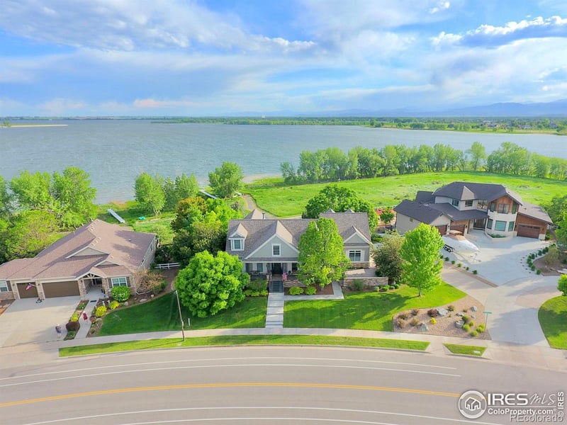 6065 Clearwater Dr, Loveland, CO 80538