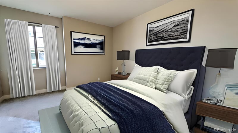 5016 Jebel St, Denver, CO 80249
