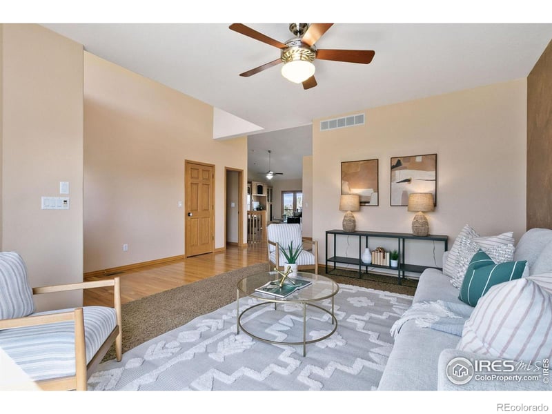 1020 Charlotte Ct, Loveland, CO 80537