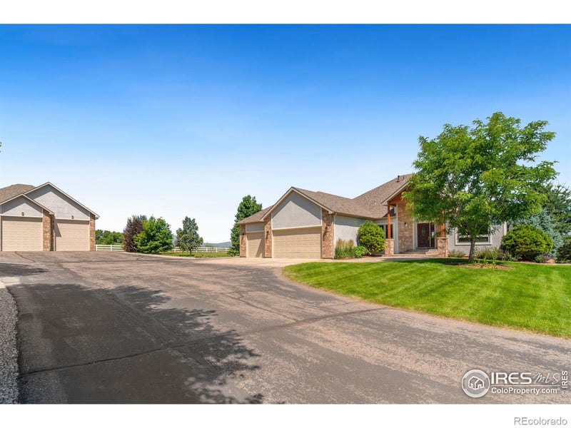 1020 Charlotte Ct, Loveland, CO 80537