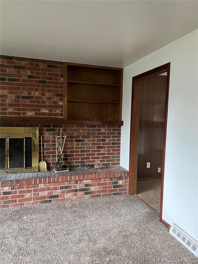 8536 Eaton St, Arvada, CO 80003