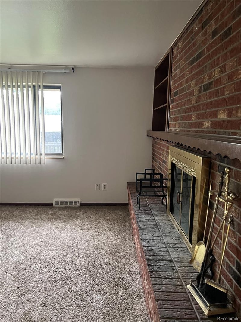 8536 Eaton St, Arvada, CO 80003