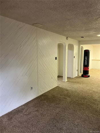 8536 Eaton St, Arvada, CO 80003