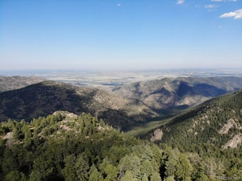 13864 Trail Cir, Littleton, CO 80127