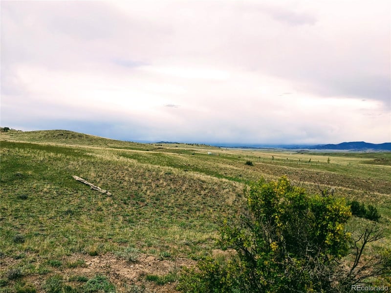 00000 Cahokia Rd, Hartsel, CO 80449