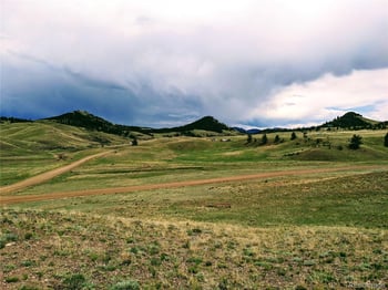 00000 Cahokia Rd, Hartsel, CO 80449