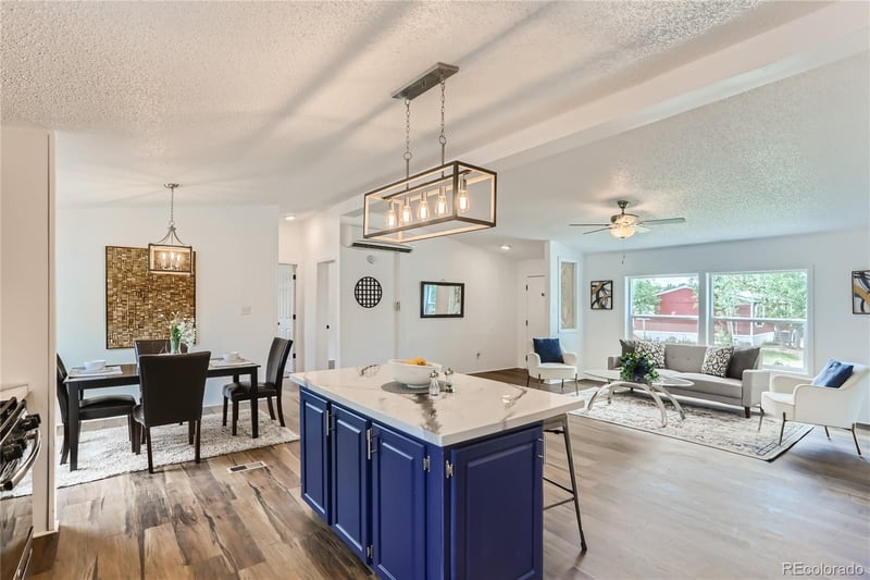 4777 Bald Eagle Cir Lot 251, Firestone, CO 80504