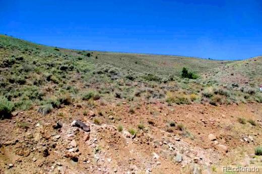 1111 Blm Road 3067, Gunnison, CO 81230
