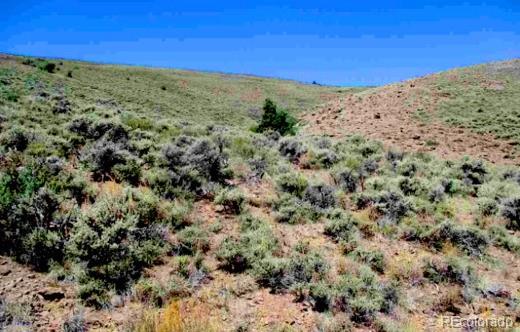 1111 Blm Road 3067, Gunnison, CO 81230