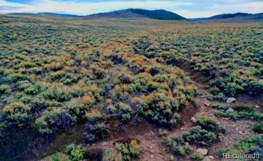 1111 Blm Road 3067, Gunnison, CO 81230