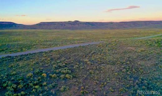 1111 Blm Road 3067, Gunnison, CO 81230