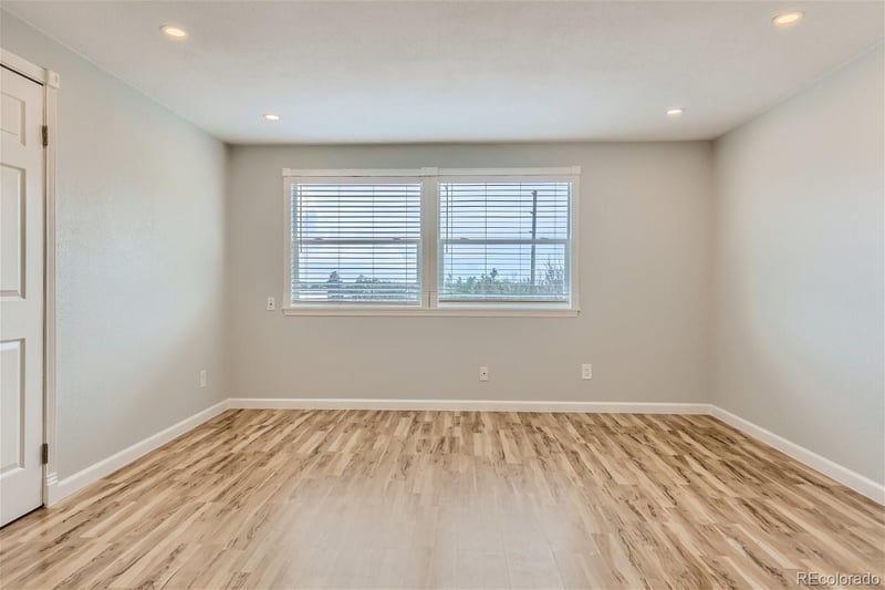 7307 Bradburn Blvd #F, Westminster, CO 80030