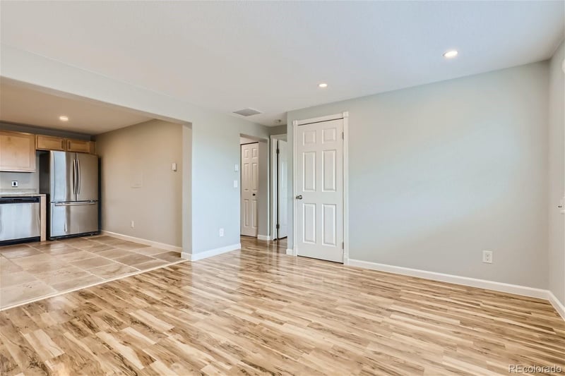 7307 Bradburn Blvd #F, Westminster, CO 80030