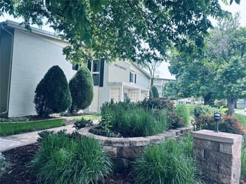 600 S Clinton, Denver, CO 80247