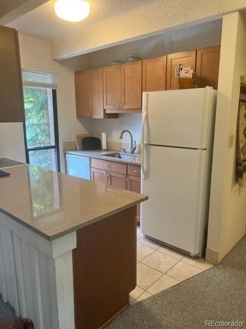 222 Creekside Dr #201, Frisco, CO 80443