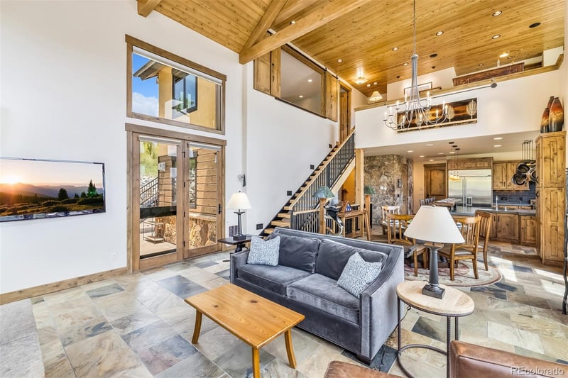 127 Royal Redbird Dr, Silverthorne, CO 80498