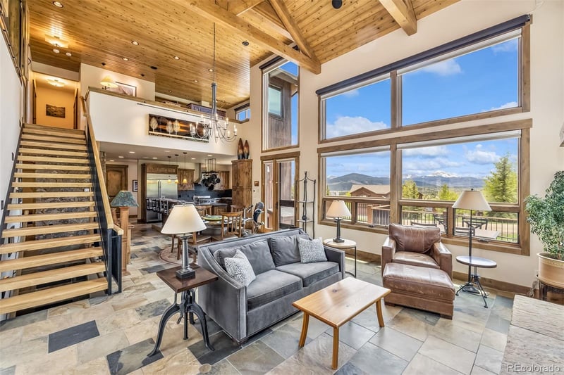 127 Royal Redbird Dr, Silverthorne, CO 80498