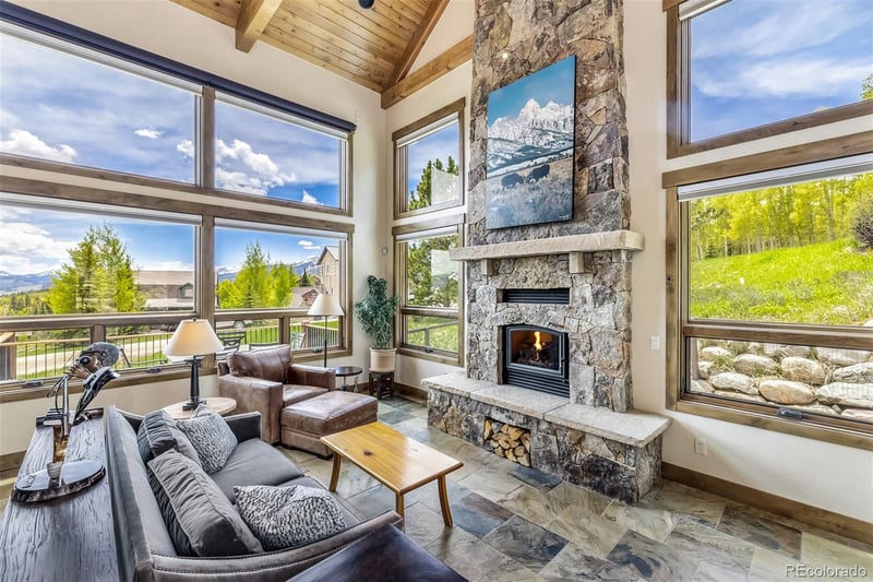 127 Royal Redbird Dr, Silverthorne, CO 80498