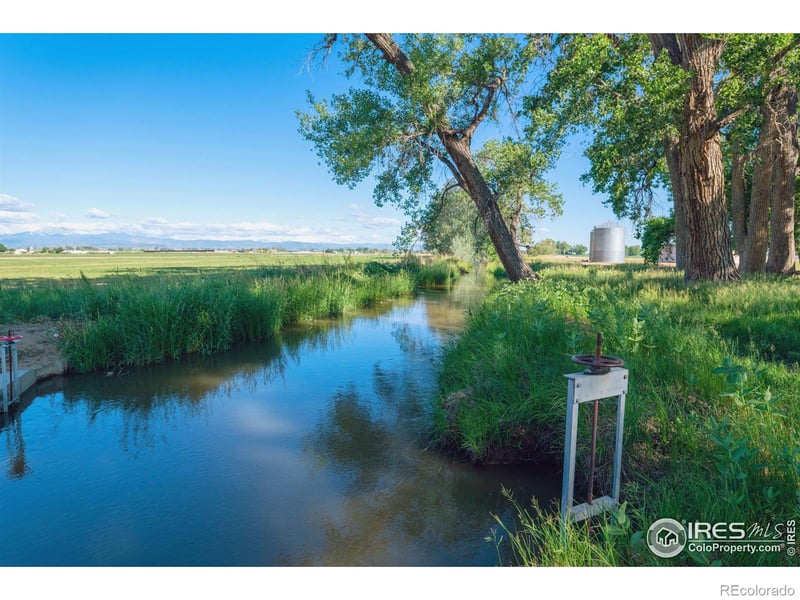 15098 Ypsilon Cir, Mead, CO 80542