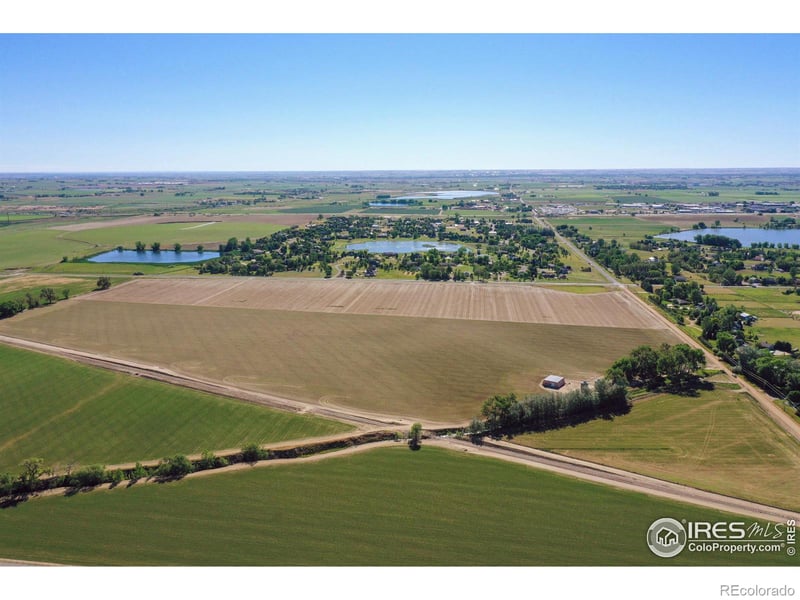 15098 Ypsilon Cir, Mead, CO 80542
