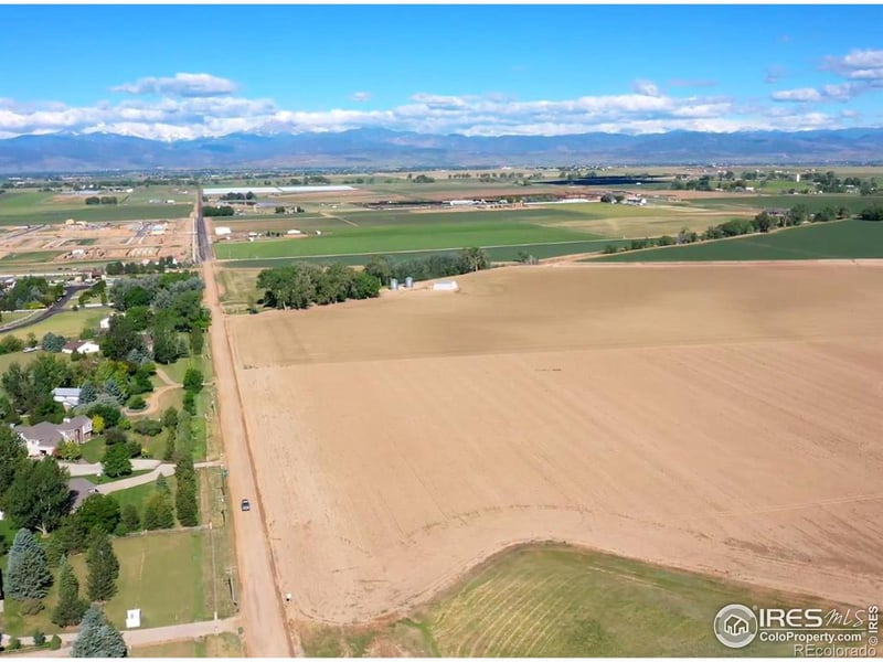 15098 Ypsilon Cir, Mead, CO 80542