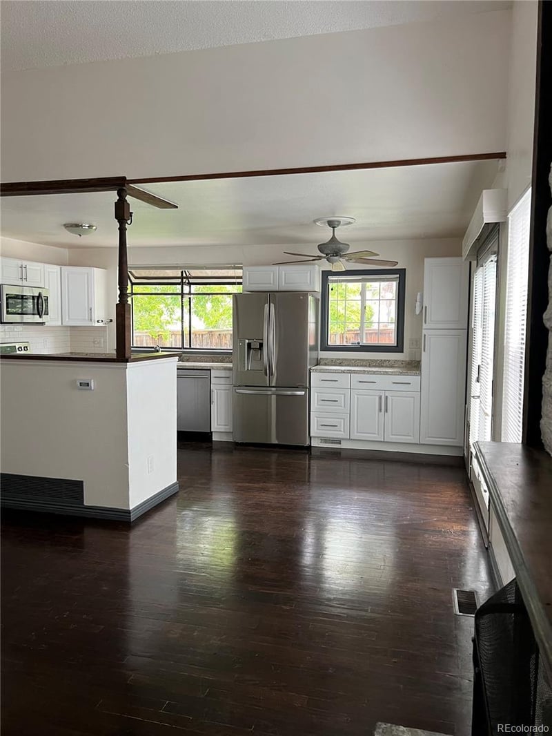 3796 Ceylon Way, Aurora, CO 80013