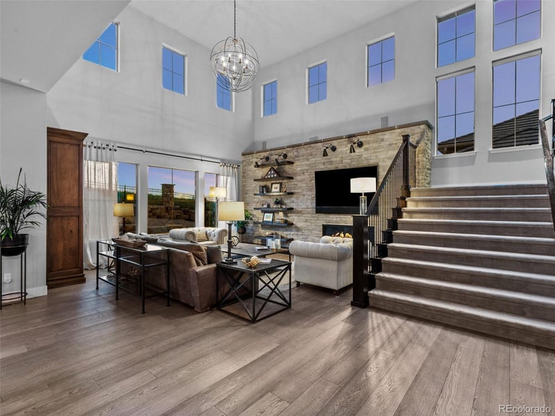 2056 S Moss St, Lakewood, CO 80228