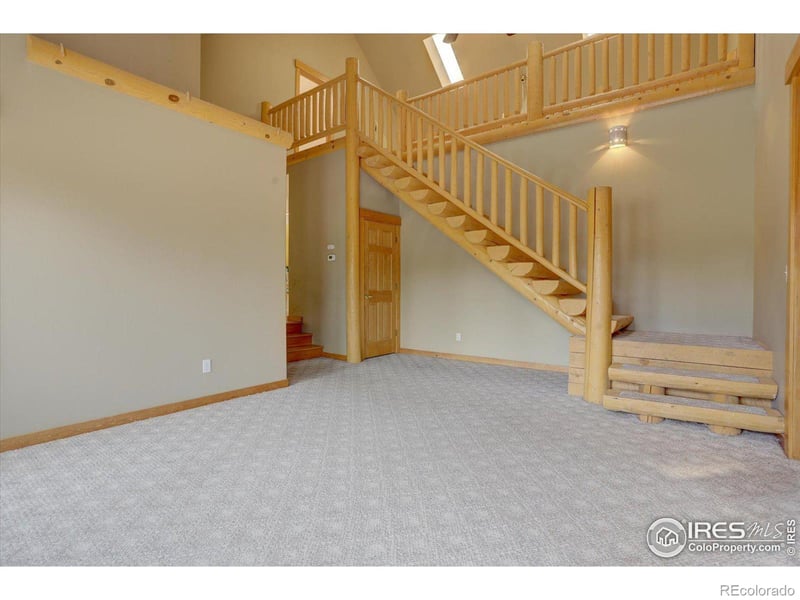 20352 Spring Creek Trl, Buffalo Creek, CO 80425