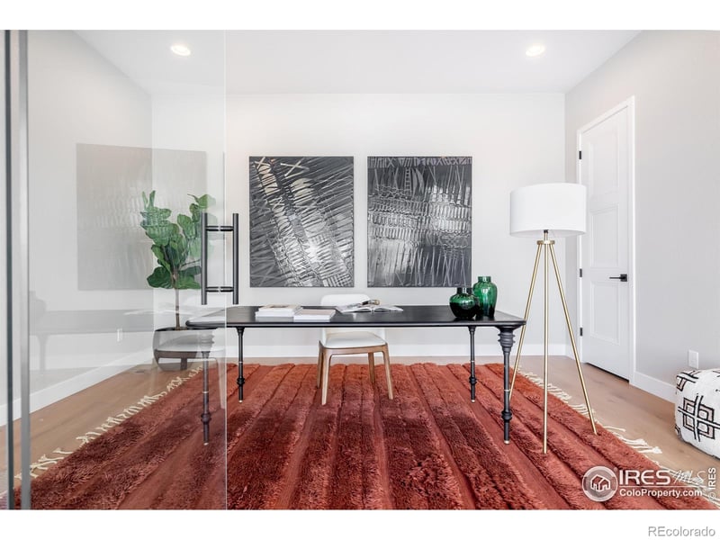 3442 W 155th Ave, Broomfield, CO 80023