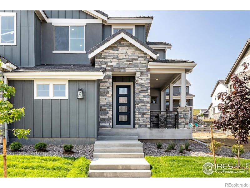 3442 W 155th Ave, Broomfield, CO 80023