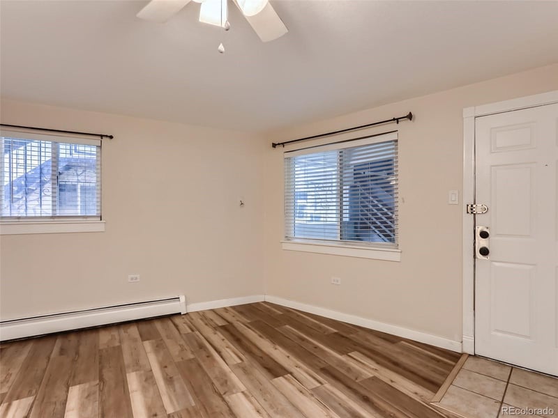 1265 Colorado Blvd #10, Denver, CO 80206