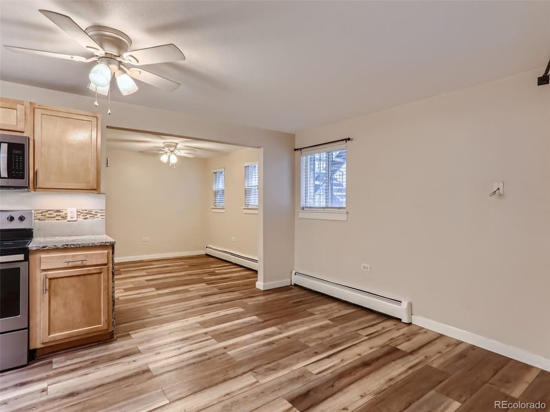 1265 Colorado Blvd #10, Denver, CO 80206