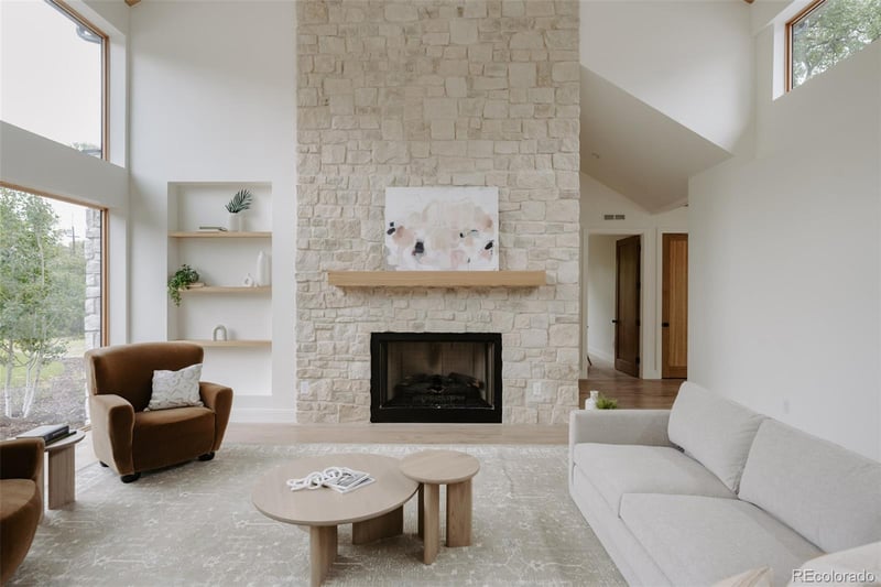 1830 Garland St, Lakewood, CO 80215