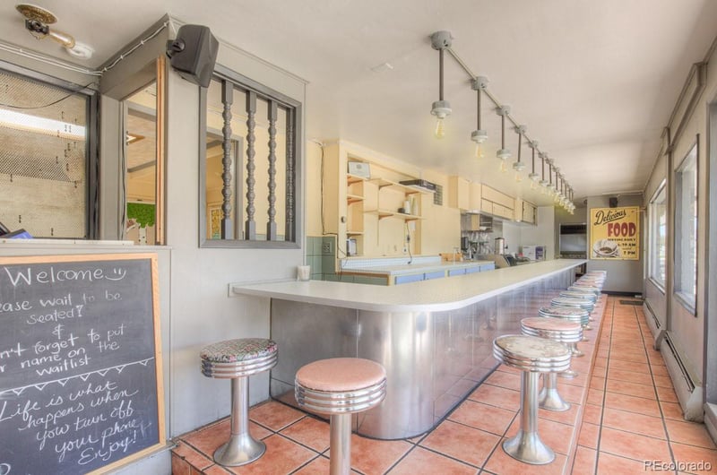 418 Us Highway 24, Buena Vista, CO 81211