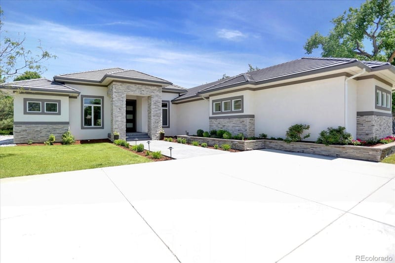 6 Maclean Dr, Littleton, CO 80123