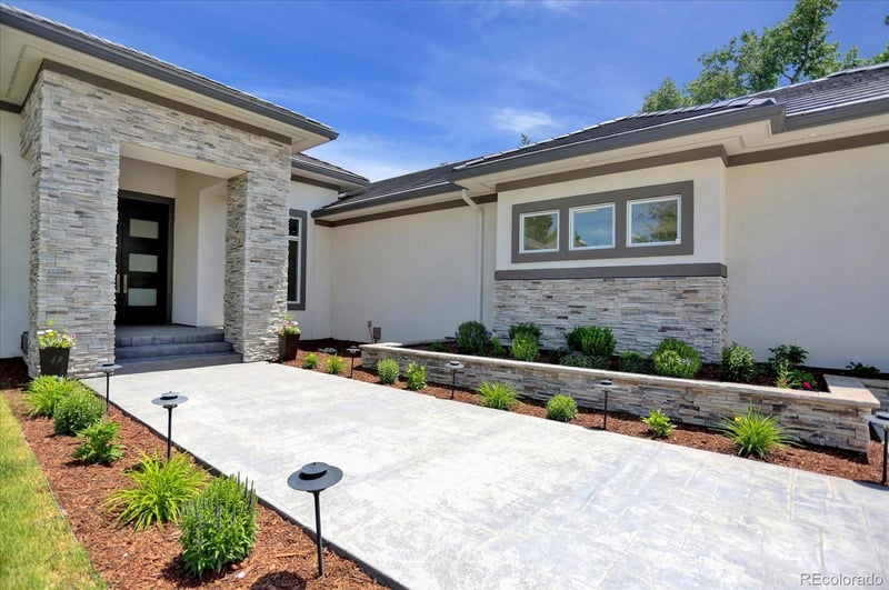 6 Maclean Dr, Littleton, CO 80123